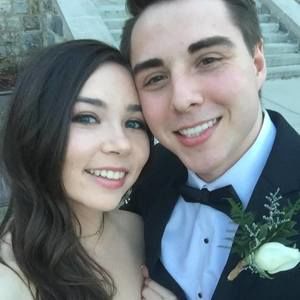 Meet your Posher, Jessie